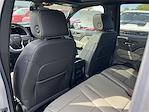 New 2026 Chevrolet Colorado ZR2 Crew Cab 4x4 Pickup for sale #C4743 - photo 10