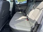 New 2026 Chevrolet Colorado ZR2 Crew Cab 4x4 Pickup for sale #C4743 - photo 11