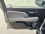 New 2026 Chevrolet Colorado ZR2 Crew Cab 4x4 Pickup for sale #C4743 - photo 12