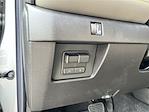 New 2026 Chevrolet Colorado ZR2 Crew Cab 4x4 Pickup for sale #C4743 - photo 14