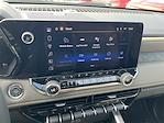 New 2026 Chevrolet Colorado ZR2 Crew Cab 4x4 Pickup for sale #C4743 - photo 15
