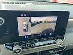 New 2026 Chevrolet Colorado ZR2 Crew Cab 4x4 Pickup for sale #C4743 - photo 16