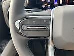 New 2026 Chevrolet Colorado ZR2 Crew Cab 4x4 Pickup for sale #C4743 - photo 18