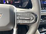 New 2026 Chevrolet Colorado ZR2 Crew Cab 4x4 Pickup for sale #C4743 - photo 19