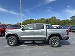 New 2026 Chevrolet Colorado ZR2 Crew Cab 4x4 Pickup for sale #C4743 - photo 2