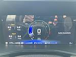 New 2026 Chevrolet Colorado ZR2 Crew Cab 4x4 Pickup for sale #C4743 - photo 20