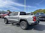 New 2026 Chevrolet Colorado ZR2 Crew Cab 4x4 Pickup for sale #C4743 - photo 3