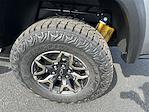 New 2026 Chevrolet Colorado ZR2 Crew Cab 4x4 Pickup for sale #C4743 - photo 4