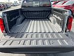 New 2026 Chevrolet Colorado ZR2 Crew Cab 4x4 Pickup for sale #C4743 - photo 5