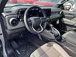 New 2026 Chevrolet Colorado ZR2 Crew Cab 4x4 Pickup for sale #C4743 - photo 6