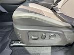 New 2026 Chevrolet Colorado ZR2 Crew Cab 4x4 Pickup for sale #C4743 - photo 8