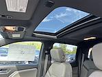 New 2026 Chevrolet Colorado ZR2 Crew Cab 4x4 Pickup for sale #C4743 - photo 9
