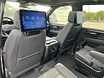 New 2025 Chevrolet Tahoe Premier 4WD SUV for sale #C4745 - photo 10