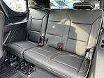 New 2025 Chevrolet Tahoe Premier 4WD SUV for sale #C4745 - photo 12