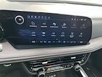 New 2025 Chevrolet Tahoe Premier 4WD SUV for sale #C4745 - photo 15