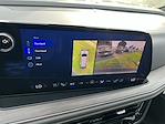 New 2025 Chevrolet Tahoe Premier 4WD SUV for sale #C4745 - photo 16