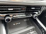 New 2025 Chevrolet Tahoe Premier 4WD SUV for sale #C4745 - photo 17