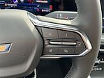 New 2025 Chevrolet Tahoe Premier 4WD SUV for sale #C4745 - photo 19