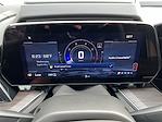 New 2025 Chevrolet Tahoe Premier 4WD SUV for sale #C4745 - photo 20