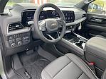 New 2025 Chevrolet Tahoe Premier 4WD SUV for sale #C4745 - photo 6