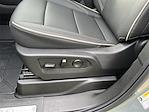 New 2025 Chevrolet Tahoe Premier 4WD SUV for sale #C4745 - photo 8