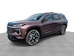 2026 Chevrolet Traverse AWD SUV for sale #C4748 - photo 1