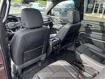 2026 Chevrolet Traverse AWD SUV for sale #C4748 - photo 10