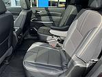 2026 Chevrolet Traverse AWD SUV for sale #C4748 - photo 11