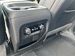 2026 Chevrolet Traverse AWD SUV for sale #C4748 - photo 12