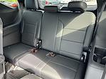 2026 Chevrolet Traverse AWD SUV for sale #C4748 - photo 13