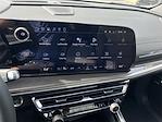 2026 Chevrolet Traverse AWD SUV for sale #C4748 - photo 17