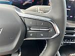 2026 Chevrolet Traverse AWD SUV for sale #C4748 - photo 20