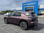 2026 Chevrolet Traverse AWD SUV for sale #C4748 - photo 2