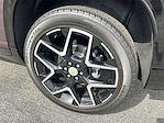 2026 Chevrolet Traverse AWD SUV for sale #C4748 - photo 4