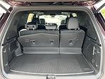 2026 Chevrolet Traverse AWD SUV for sale #C4748 - photo 5