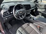2026 Chevrolet Traverse AWD SUV for sale #C4748 - photo 6