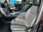 2026 Chevrolet Traverse AWD SUV for sale #C4748 - photo 7