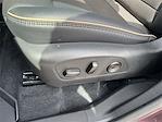 2026 Chevrolet Traverse AWD SUV for sale #C4748 - photo 8