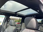 2026 Chevrolet Traverse AWD SUV for sale #C4748 - photo 9