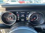 Used 2021 Jeep Wrangler Rubicon 392 for sale #C4748B - photo 11