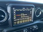 Used 2021 Jeep Wrangler Rubicon 392 for sale #C4748B - photo 12