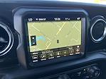 Used 2021 Jeep Wrangler Rubicon 392 for sale #C4748B - photo 13