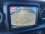 Used 2021 Jeep Wrangler Rubicon 392 for sale #C4748B - photo 14