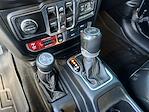 Used 2021 Jeep Wrangler Rubicon 392 for sale #C4748B - photo 15