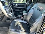 Used 2021 Jeep Wrangler Rubicon 392 for sale #C4748B - photo 17