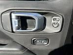 Used 2021 Jeep Wrangler Rubicon 392 for sale #C4748B - photo 19