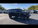 Used 2021 Jeep Wrangler Rubicon 392 for sale #C4748B - photo 3