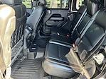 Used 2021 Jeep Wrangler Rubicon 392 for sale #C4748B - photo 21