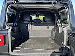 Used 2021 Jeep Wrangler Rubicon 392 for sale #C4748B - photo 22