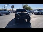 Used 2021 Jeep Wrangler Rubicon 392 for sale #C4748B - photo 4